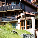 Residence Les Brigues - Maeva Home - Appartement 2 Pieces 6 Personnes Confort Mae-7008